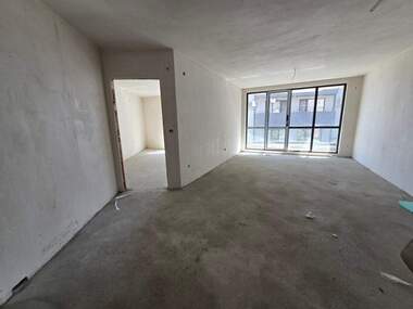 Verkauf - Wohnung in Schirok zentar,  Blagoewgrad