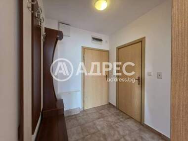 Аренда - Квартира в Изток,  София