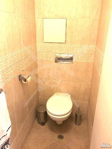 For rent - Apartment in Centralna gara,  Plovdiv
