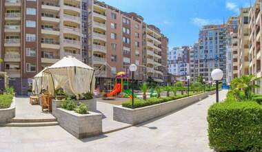Vânzare - Teren de construcții în Nesebăr,  Burgas