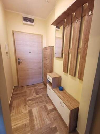 Satış - Apartman olarak Studentski grad,  Sofia