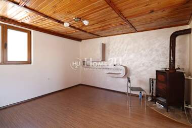 For sale - House in Radomir,  Pernik