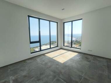 For sale - House in Balchik,  Dobrich