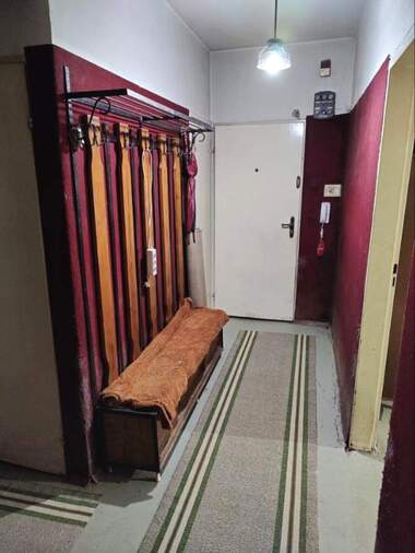 For sale - Apartment in Vastanicheski,  Plovdiv