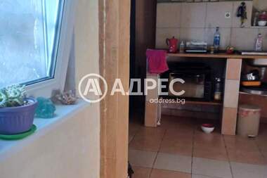 For sale - House in Mechkarevo,  Sliven