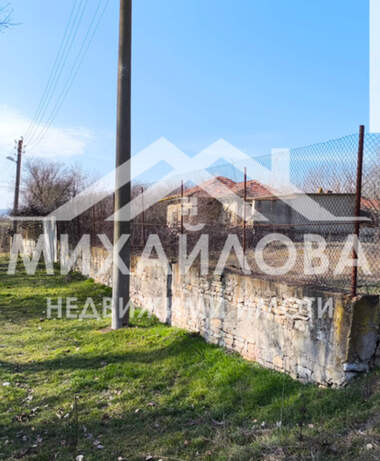 Verkauf - Haus in Iazdatsch,  Stara Zagora