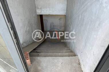 Продажба - Магазин в Кършияка,  Пловдив