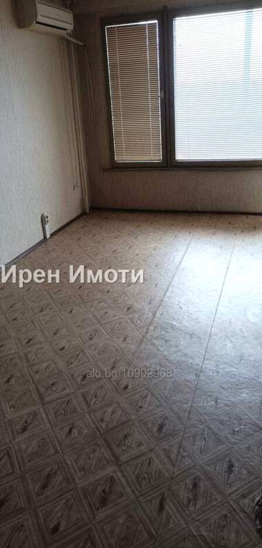 Vânzare - Apartament în Hale,  Iambol