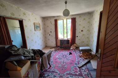 Продажба - Къща в Пчелище,  Велико Търново