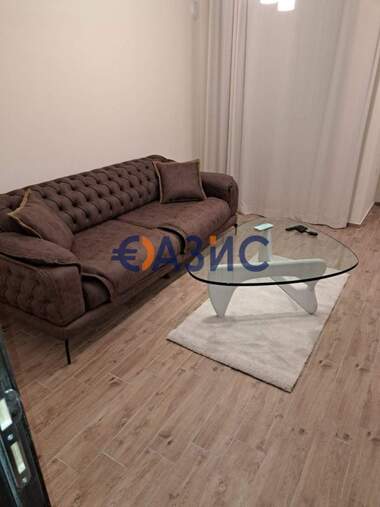 For sale - House in Ravadinovo,  Burgas