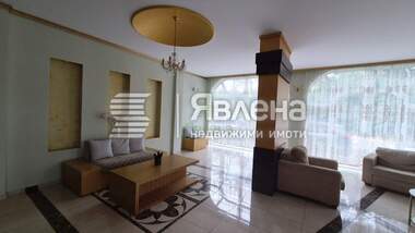 For sale - Apartment in Pomorie,  Burgas