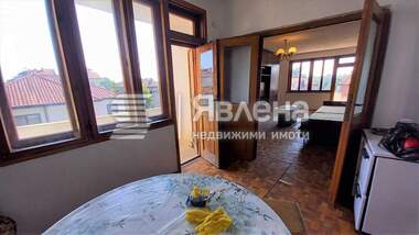 For sale - House in Carevo,  Burgas