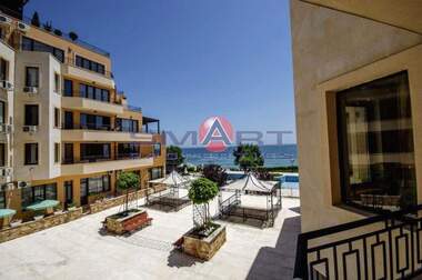 Vânzare - Apartament în Ravda,  Burgas