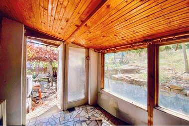 For sale - House in Ovcharovo,  Shumen