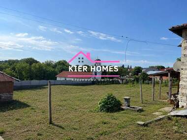 For sale - House in Stambolovo,  Haskovo