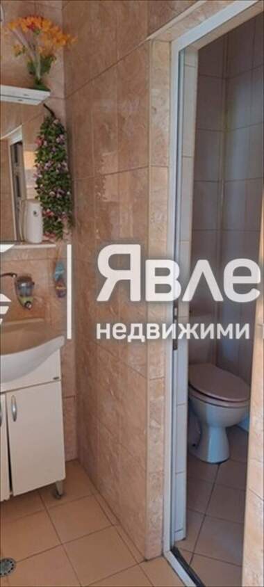 For sale - Store in Meden Rudnik,  Burgas