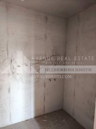 For sale - Apartment in Ostromila,  Plovdiv
