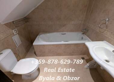 For sale - Apartment in Obzor,  Burgas