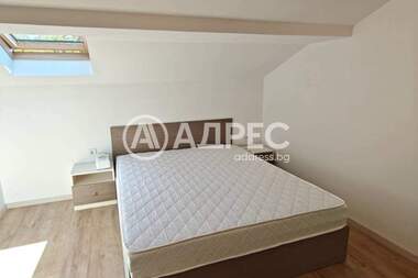 Ενοίκιο - Διαμέρισμα σε Пчелина,  Варна