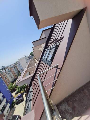 Vânzare - Apartament în Aiazmoto,  Stara Zagora