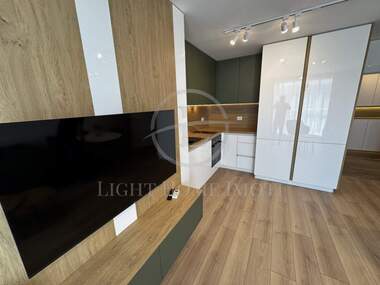 For sale - Apartment in Kiuchuk Parij,  Plovdiv