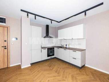 For sale - Apartment in Karshiaka,  Plovdiv