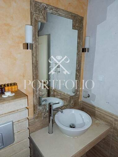 Satış - Apartman olarak Sunny Beach,  Burgas