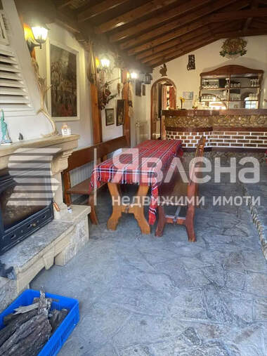Продажа - Дом в Младежко,  Бургас