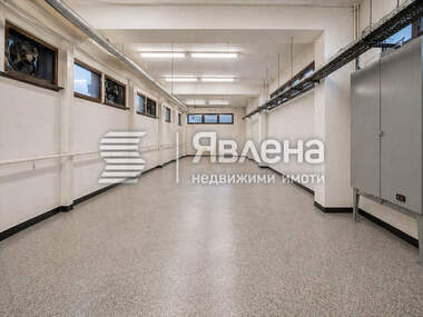 Продажба - Офис в Сухата река,  София