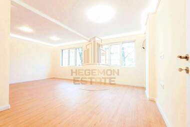 Vânzare - Apartament în Zimno kino Trakia,  Varna