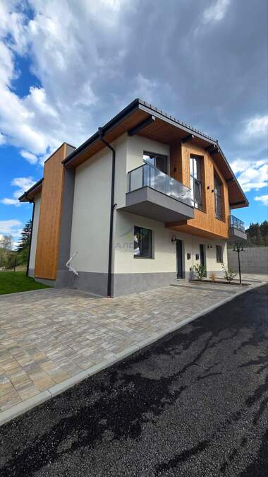 Vânzare - Casă în Velingrad,  Pazardjik