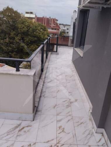 For rent - Apartment in Kiuchuk Parij,  Plovdiv