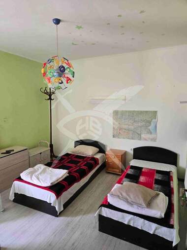 Vânzare - Apartament în Sveti Vlas,  Burgas