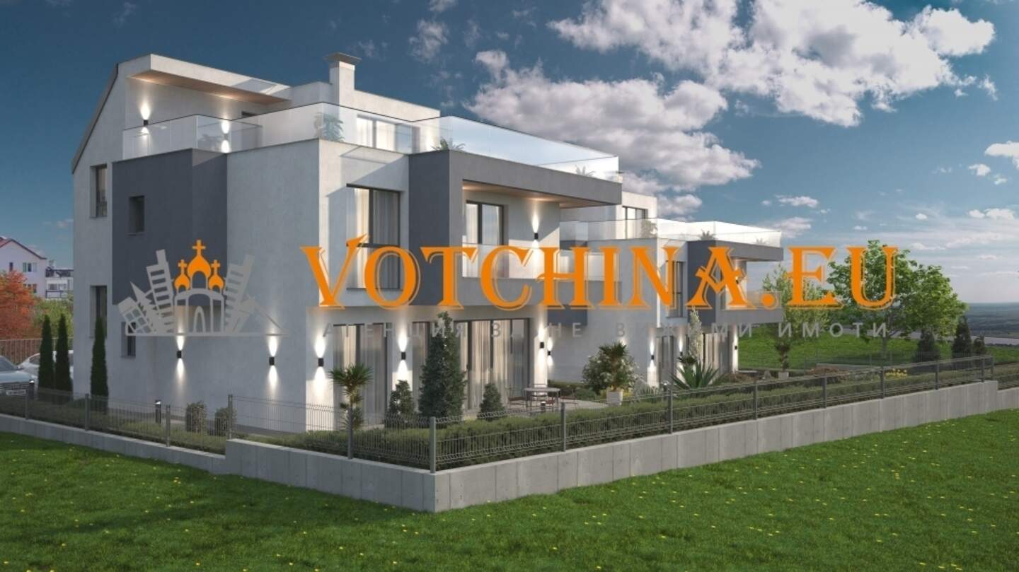 Haus in Winiza, Varna – Foto 6