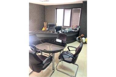 Satış - Ofis olarak VINS - Çerven ploshtad,  Varna