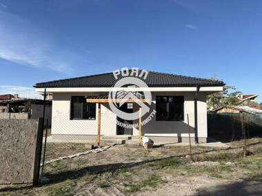 For sale - House in Voyvodinovo,  Plovdiv
