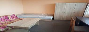 Kira - Apartman olarak Akacia,  Veliko Tarnovo