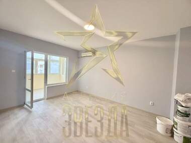 Продажба - Апартамент в Тракия,  Пловдив