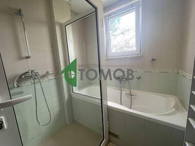 Satış - Apartman olarak Voenno uçilishte,  Şumen