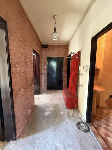 Verkauf - Wohnung in Kütschuk Parij,  Plowdiw