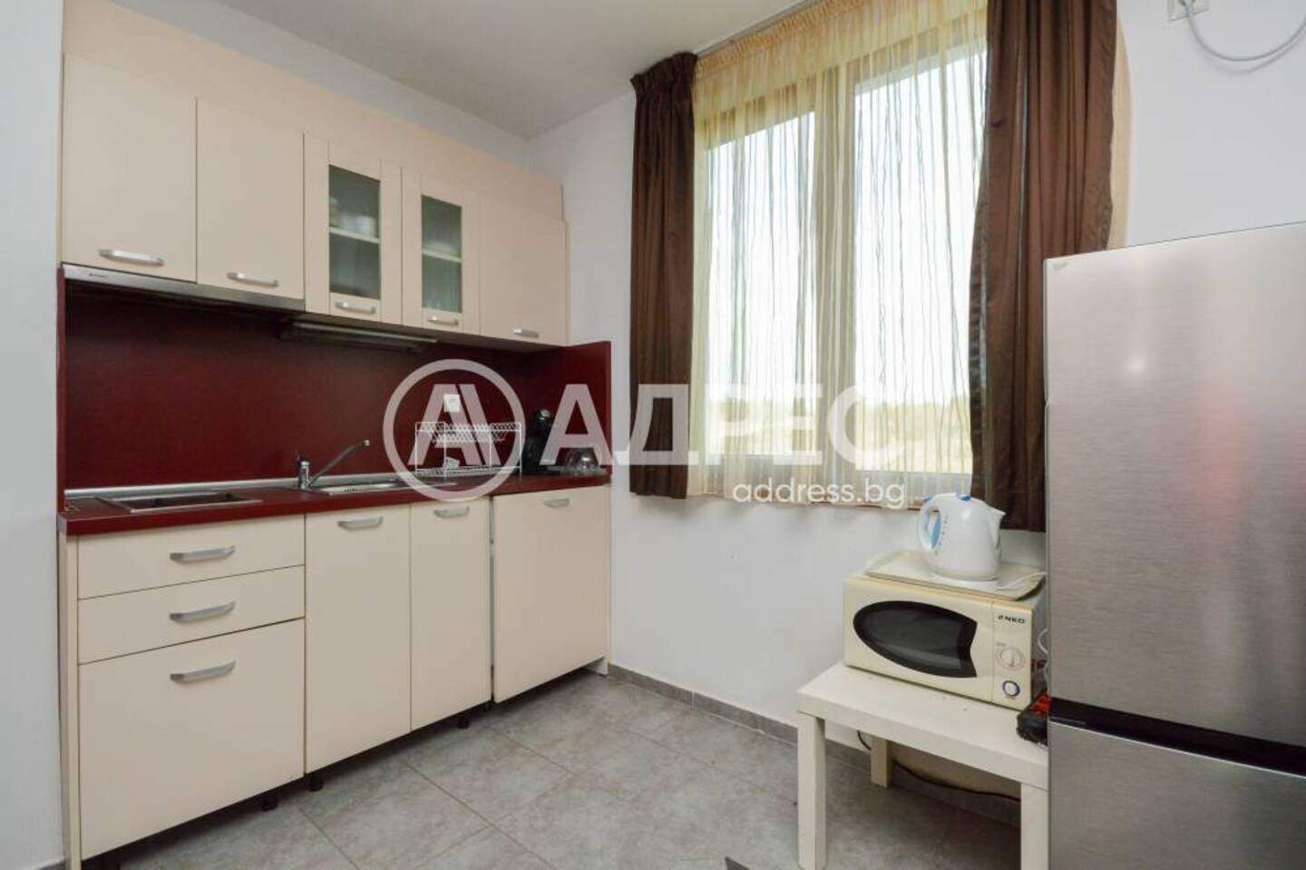 2 bedroom Apartment in Sozopol, Burgas – photo 8