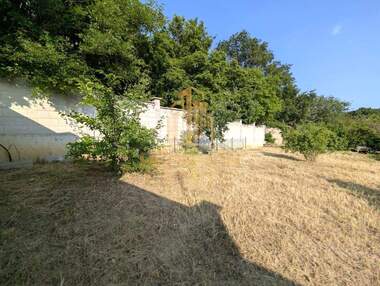 Vânzare - Casă în Manastirski rid,  Varna