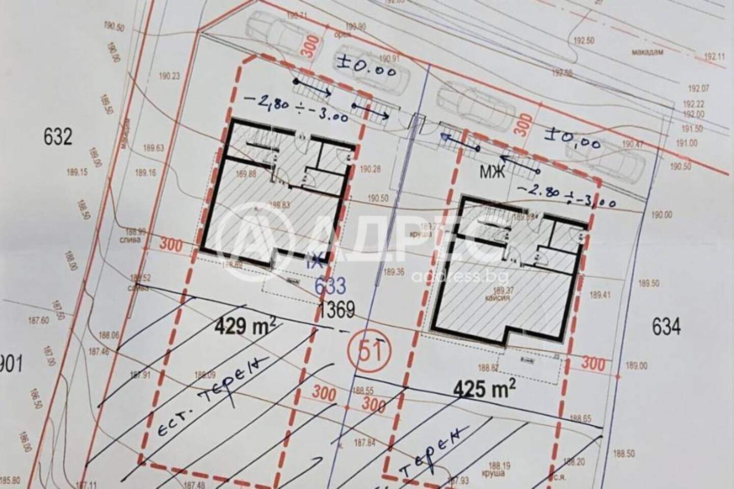 Haus in Salziza, Varna – Foto 10