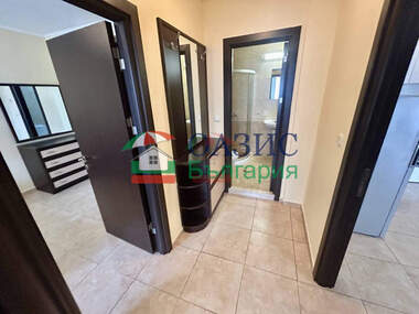 Satış - Apartman olarak Ravda,  Burgas