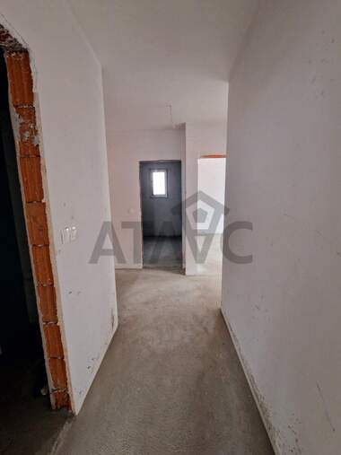 Vânzare - Apartament în Belaștiița,  Plovdiv