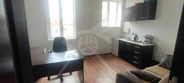 Kira - Ofis/Depo/Güzellik salonu/Diş ofisi olarak Center,  Varna