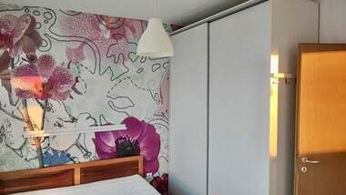 Închiriere - Apartament în Mladost-2,  Sofia