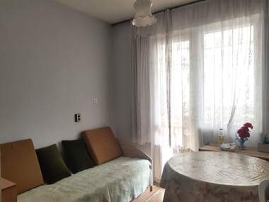Продажба - Апартамент в Дружба 3,  Русе