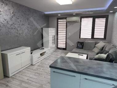 Kira - Apartman olarak Trakia,  Plovdiv