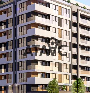 Продажба - Апартамент в Тракия,  Пловдив